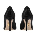 Louis Vuitton Gala Pump - Image 3